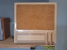 Vintage seltenes 70er Jahre St