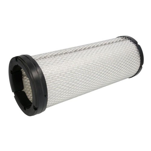 Sekundärluftfilter donaldson - sekundärluftfilter,