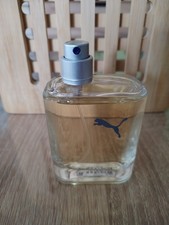 Puma I‘m Going man Edt 60 ml