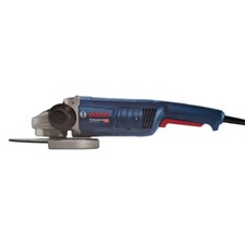 Bosch Professional