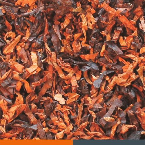 Mcconnell oriental 100g - mcconnell,