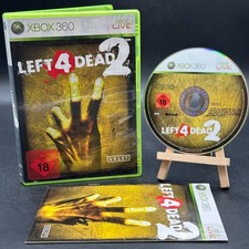 Left 4 Dead 2 (Microsoft Xbox