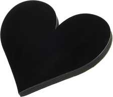 3D Acryl Buchstaben Spiegel