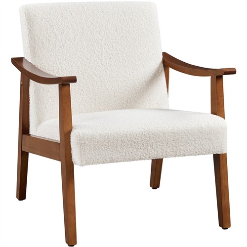 Retro loungesessel - retro,