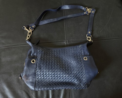 Tosca blu damen - tosca, handtasche
