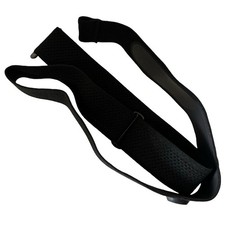 Ersatz Brustgurt für Polar