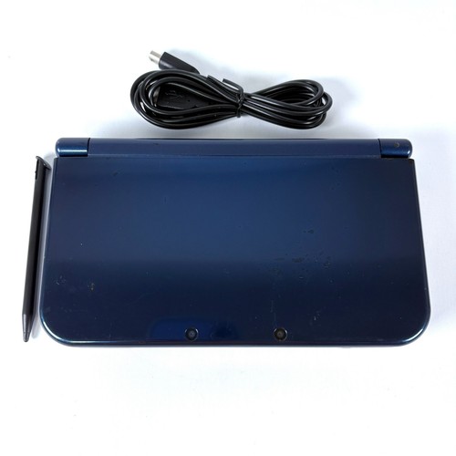 Top ips new nintendo 3ds - [top, ips]