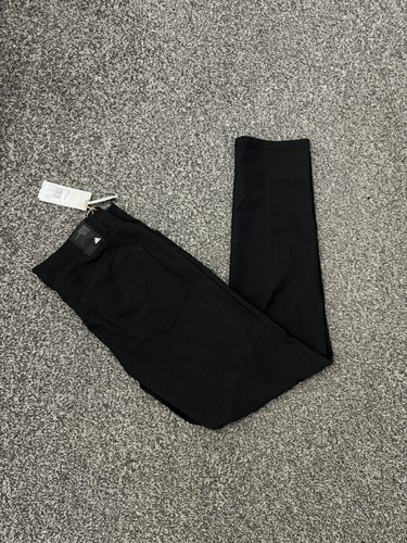 Adidas pocket herren - go-to, 5-pocket