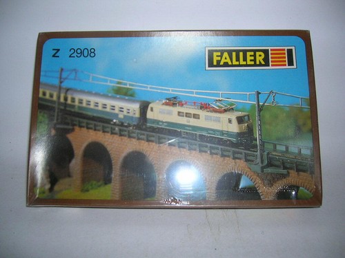 Faller spur halterungen für - spur,