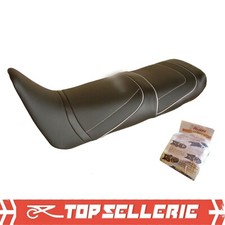 SITZBANKBEZUG DESIGN HONDA