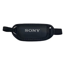 Sony PXW-X70 X70  Side Grip