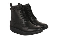 Mbt Damen Winka Knöchel