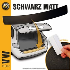 Paint protection film for - , vw