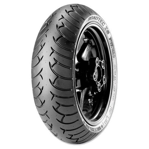 180 zr17 - 180/55,