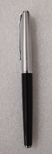 Pelikan silvexa p20 füller - pelikan,