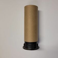 Heco Victa 700 Bassreflex-Rohr Aeroport L 212 mm D 70 mm 1 Stück