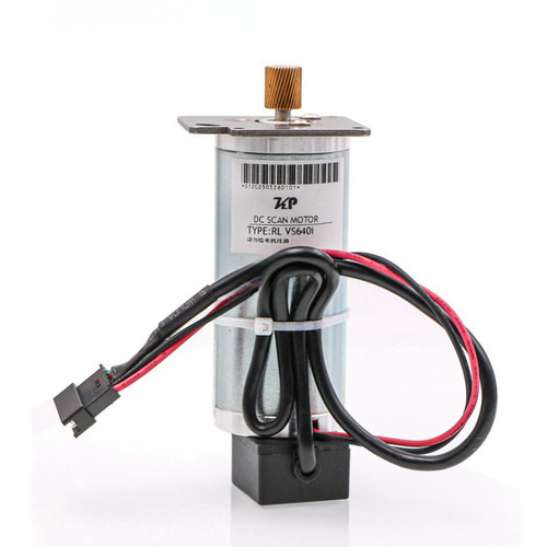 Scan motor für roland - für,