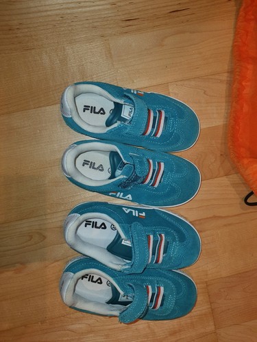Fila hallen schuhe sport - schuhe,