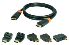 1m SunshineTronic High Speed