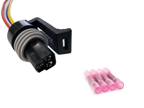 Druckschalter sensor - ,
