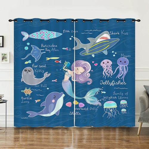 Wohnbereich schlafzimmer - wohnbereich,