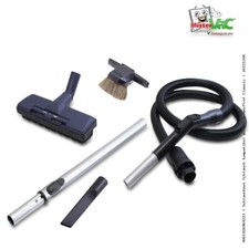 Schlauchset Schlauch