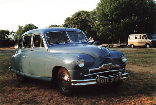 Oldtimer auto foto - x, 15