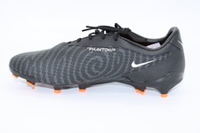 Nike Phantom GX Academy FG/MG