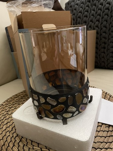 Partylite kerzenhalter - partylite,