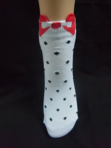 Original damen halbsocken - original,