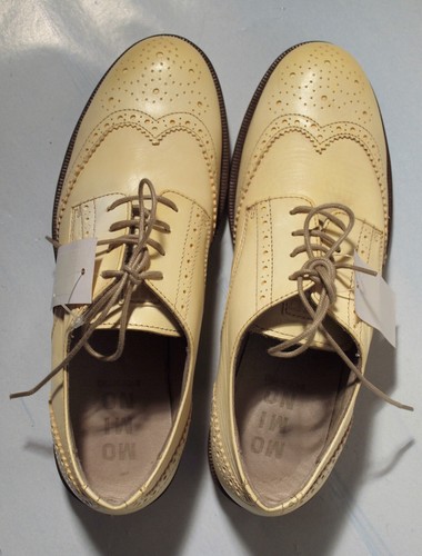 Momino scnürer halbschuhe - scnürer,
