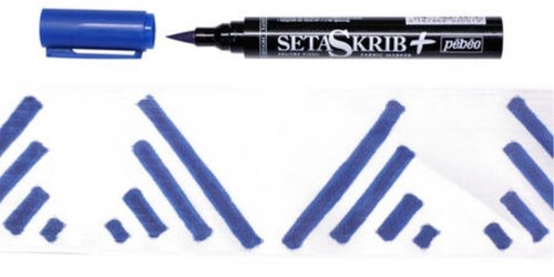 Textilmarker stoffmalstift - textilmarker,