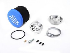 Luftfilter / Ansaugtrichter