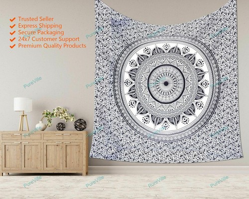 Indische hippie gypsy boho - hippie,