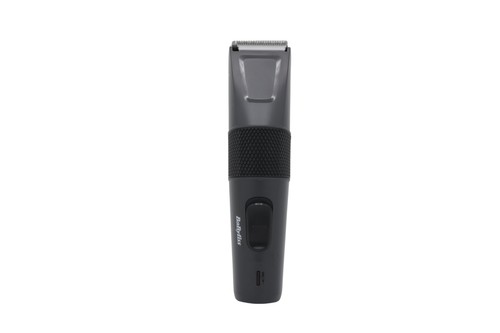 Babyliss e786e precision - babyliss, cut
