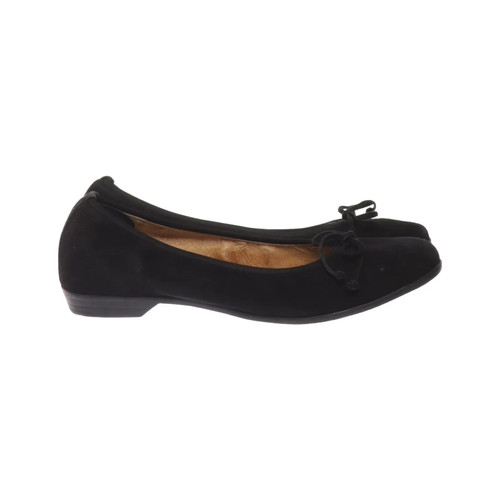 Christian dietz ballerinas - dietz,,