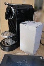 DELONGHI EN 267 BAE Citiz&Milk