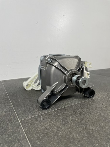Samsung wf80f5ebp4w motor - ✅,