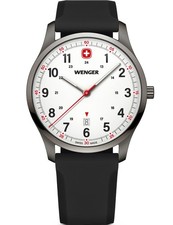 Wenger 01.1441.132 Herrenuhr