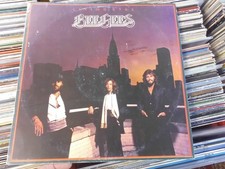 The bee gees bulgaria - gees,