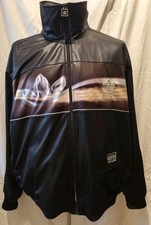 Sehr seltene Chile 62 Adidas