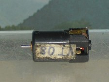 Arnold 2952 / 3- teiliges Set