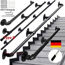 100-300cm Handlauf