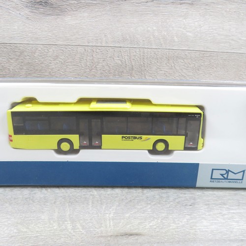 Rietze 67413 unbenutzt 1 87 - unbenutzt,