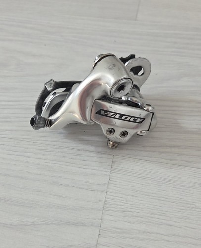 Campagnolo veloce fach - campagnolo,
