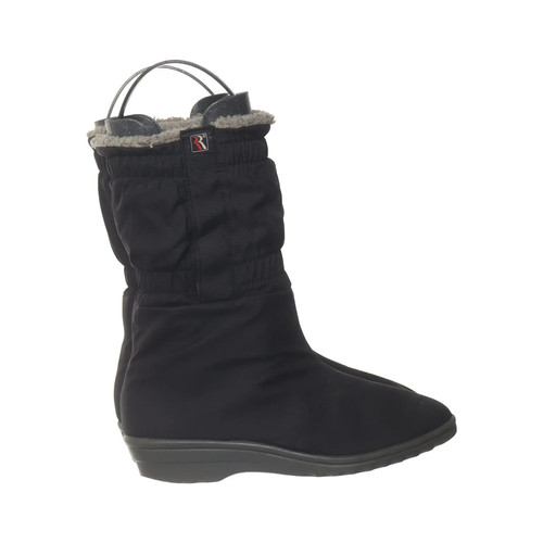 Romika stiefel größe - romika,, größe: