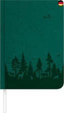 Alpha Edition -