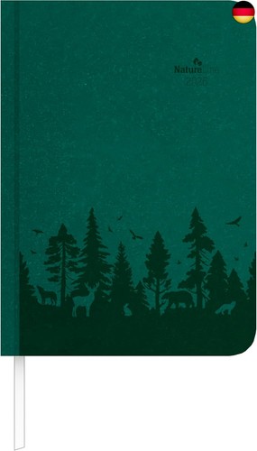 Alpha edition - alpha,