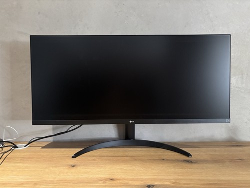 Zoll ultrawide 34wq500 - zoll,
