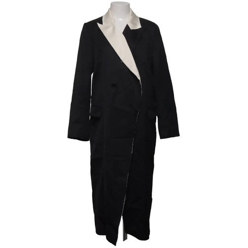 Zara mantel damen größe - zara,,